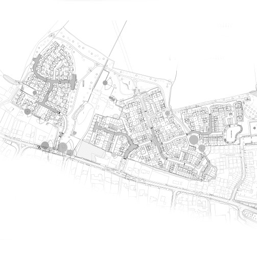 Cromwell Lane, Coventry